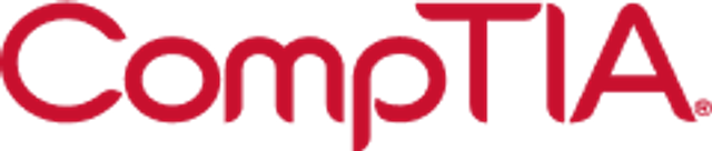 CompTIA