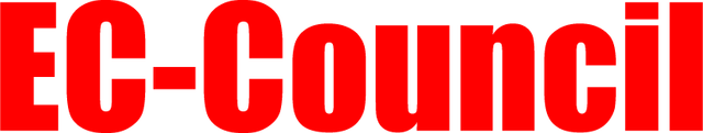 EC-Council