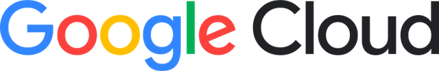 Google Cloud